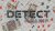 Detect by Maarif